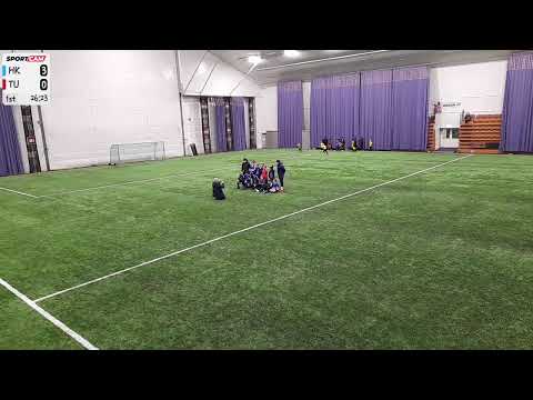 P11 HK vs TU - 29/01/2022