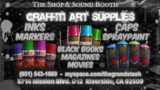 Mr. Taz - Same Ole Shit  (B.E. On The Beats)