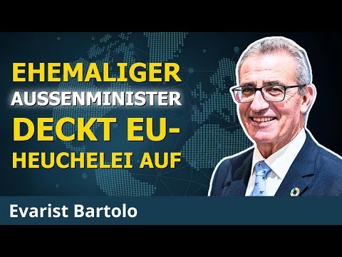 Video-Thumbnail von YouTube