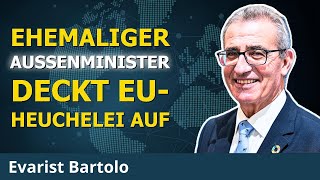 Video-Thumbnail von YouTube