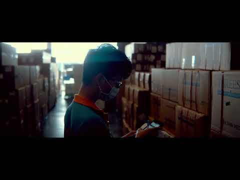 YouTube video thumbnail