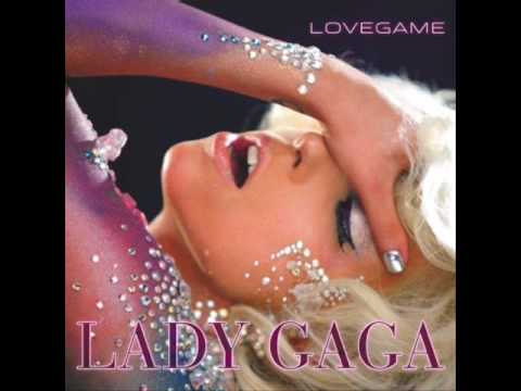 Say Play Love Game Right  Lady Gaga VS Nelly Furtado   DjJunkieB