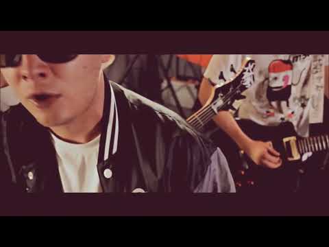 Siwers x Pete Rock - Jest Pięknie Dziś (kapel blend)