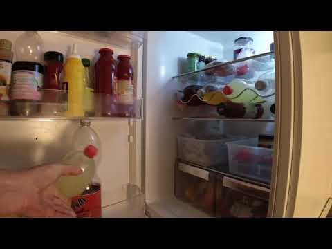 MongoTV_7023 - HVAD JEG SER PÅ NETFLIX - Del 800 - Star Trek - The Next Generation - 1993