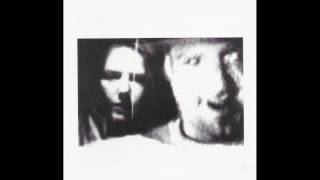 CHEER-ACCIDENT - Sub Herbs