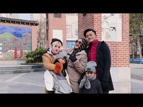 Mantan Istri Sule Ulang Tahun, Anak anaknya Kompak Beri Ucapan Ini Pada Lina!