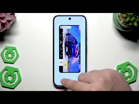 GOOGLE Pixel 10 Pro – Best Gaming Settings for Smooth Performance