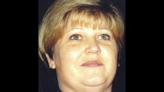 we remember #dianehershberger