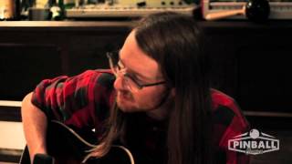 The Wooden Sky - Let's Be Ready