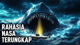 Download lagu Apakah NASA Menyembunyikan Sesuatu Tentang Segitiga Bermuda? Apa yang Mereka Temukan? mp3 Download lagu Apakah NASA Menyembunyikan Sesuatu Tentang Segitiga Bermuda? Apa yang Mereka Temukan? mp3