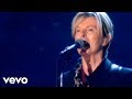 David Bowie - New Killer Star (A Reality Tour ...