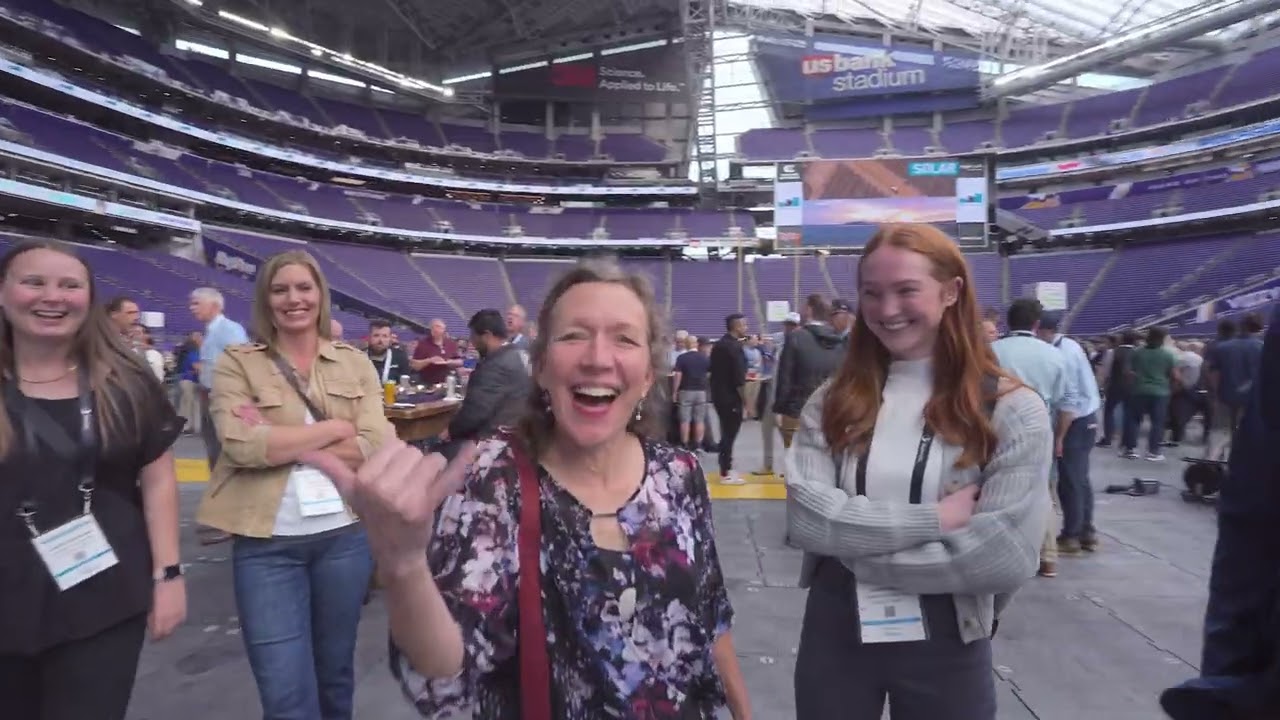 CLEANPOWER 2024 Recap