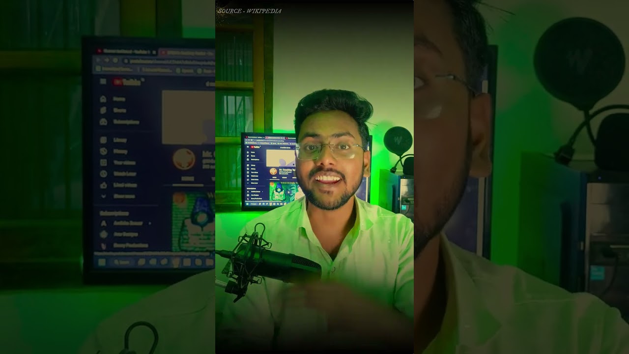 Trojan Horse | Malware | Trojan History | #virus #technology #tech #facts #shorts #trending