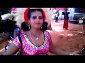 Karakatam Perambur Chennai Kumar Kalai Nigalchigal Part 10