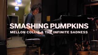 The Static Jacks - Total CONFIDENCE Rnd. 1