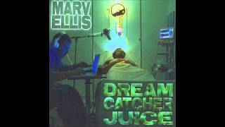 Marv Ellis - Water & Oil