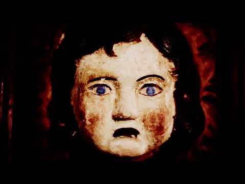 The Disappearing Spoons | Santiago Centro, Chile