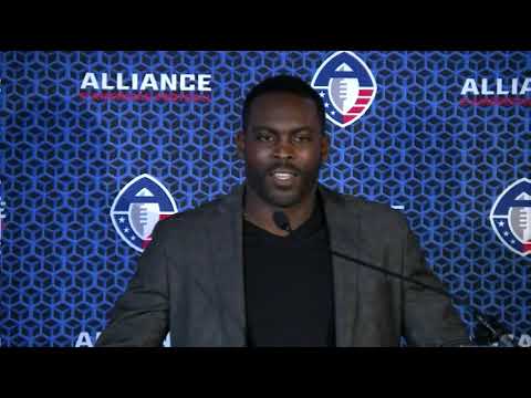 download lagu mp3 mp4 Michael Vick Aaf, download lagu Michael Vick Aaf gratis, unduh video klip Michael Vick Aaf