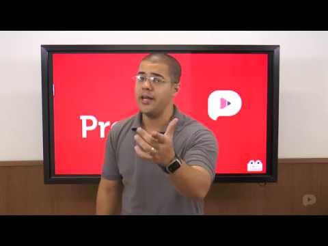 Q.86-ENEM 2014-Natural Sciences and their Technologies (Yellow)