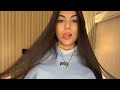 Latina Super Beautiful Woman 031 BBW SSBBW