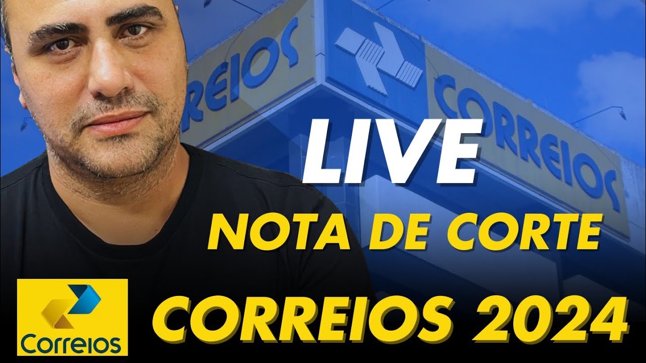 bate papo. tira dúvidas correios 2024
