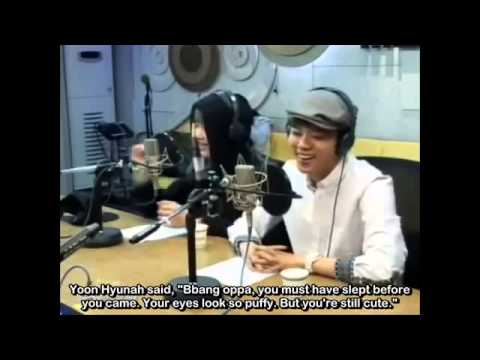 [ENG SUB] 130227 SSTP- BAP 1_8