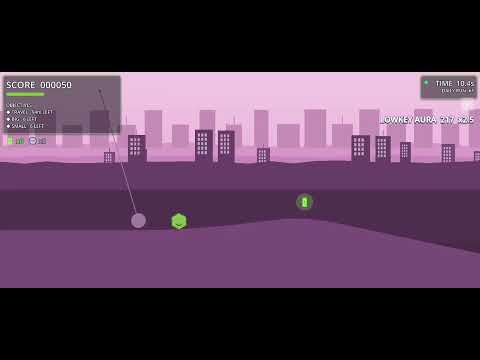 Gustball video thumbnail