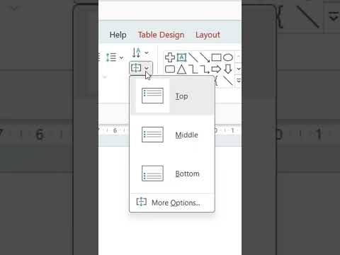 Best PowerPoint Design for BULLET POINTS!! 😮‍💨 #powerpointtutorial #presentation