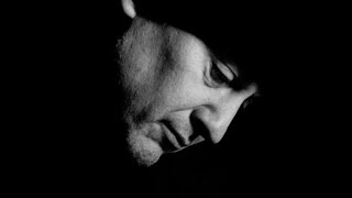 television personalities - the peter gabriel song