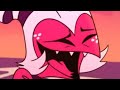 HELLUVA BOSS Spring Broken But Only When Moxxie Is Drunk