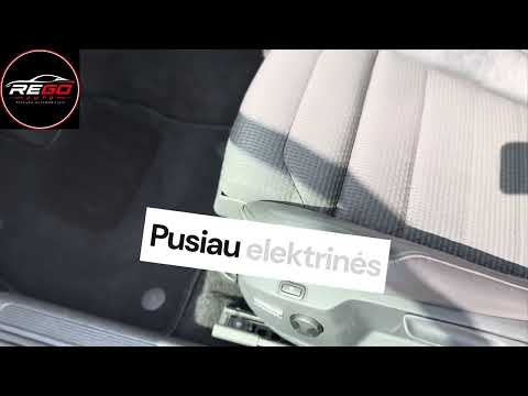 Volkswagen Golf 2015 — photo 11