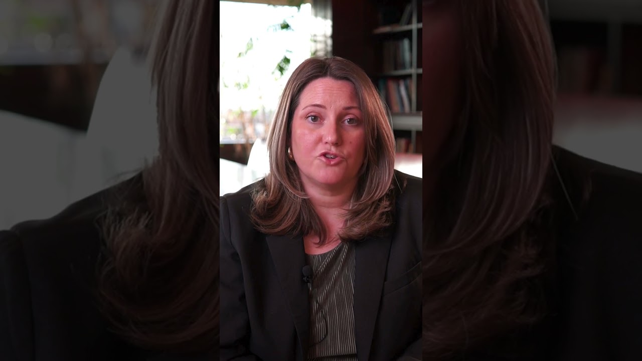 What Happens If You Suffer A Stroke After Surgery?