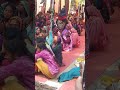 Shree Shiv Puran Maha Puran Village Nagdavan post jamgaon district Dindori