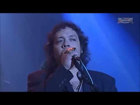 Leo Mattioli Mix de exitos de Cumbia del León Santafesino