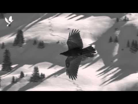 MUDr. Ivan Rusnák Csc., Životní cesta ke štěstí