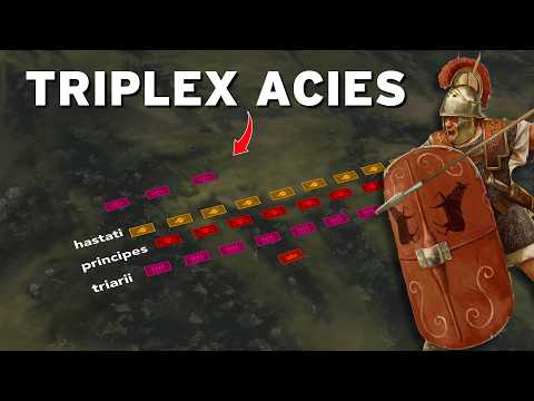 Tomic and Middle Guard