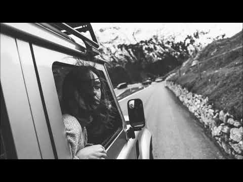 I Hate You I Love You - Sandro Glunchadze Ft.Anuki (Original Mix)