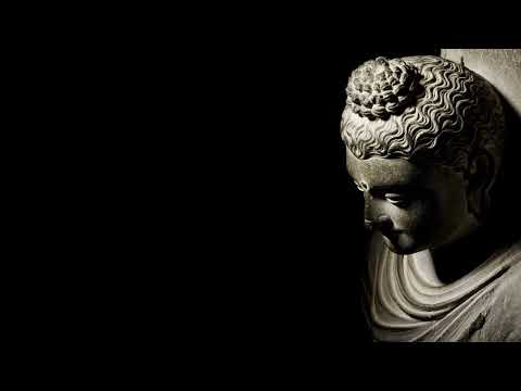 Medytacja na Zoomie - 23.04.2023 - Piotr Jagodziński