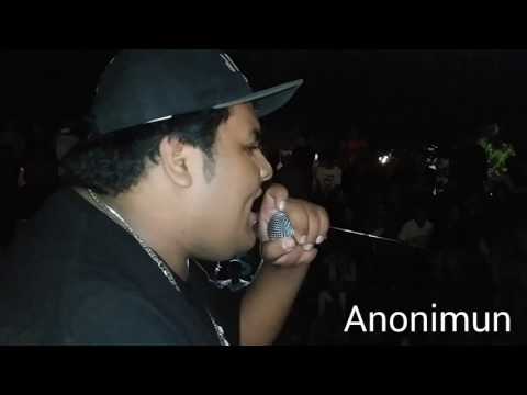 Els vs Fox - FESTI HOP 2017