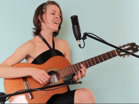 Todo o Nada - Katie James