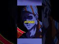 Why Does Buddha Like Eating Candy Record Of Ragnarok Anime Cute Animation Funny Fun Buddha