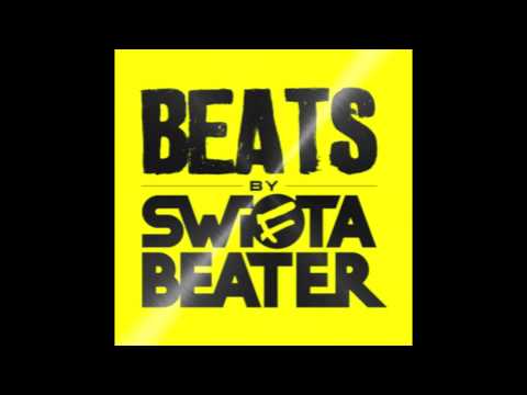 Tazzle - Where's my money