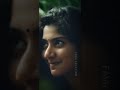 Dheere Dheere Naino Ko Dheere Dheere Song Full Screen Whatsapp Status SouthQueen Saipallavi Status