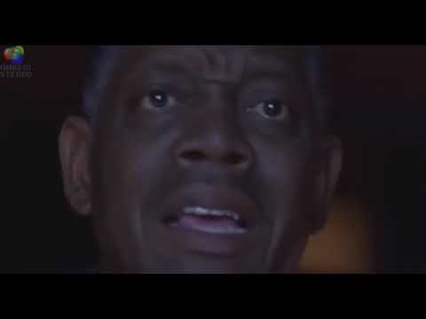 A Coisa Estranha Sobre os Johnsons - Legendado PT-BR