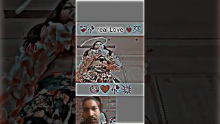 Download lagu Aaj Ki Raat | Stree 2 | Tamannaah BhatiaISachin-Jigar | Madhubanti | Divya | Amitabh mp3 Download lagu Aaj Ki Raat | Stree 2 | Tamannaah BhatiaISachin-Jigar | Madhubanti | Divya | Amitabh mp3