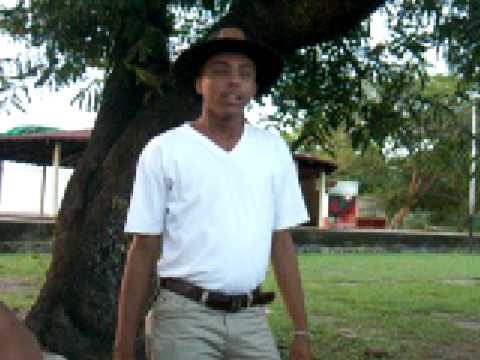 el pana carne de calabozo