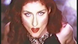 Eddie Reader- TOWN WITHOUT PITY