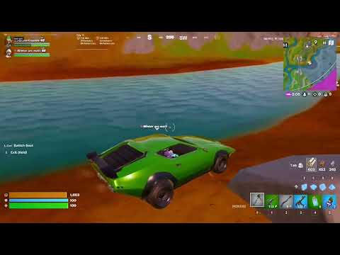 Fortnite   2024 11 06 21 16 46