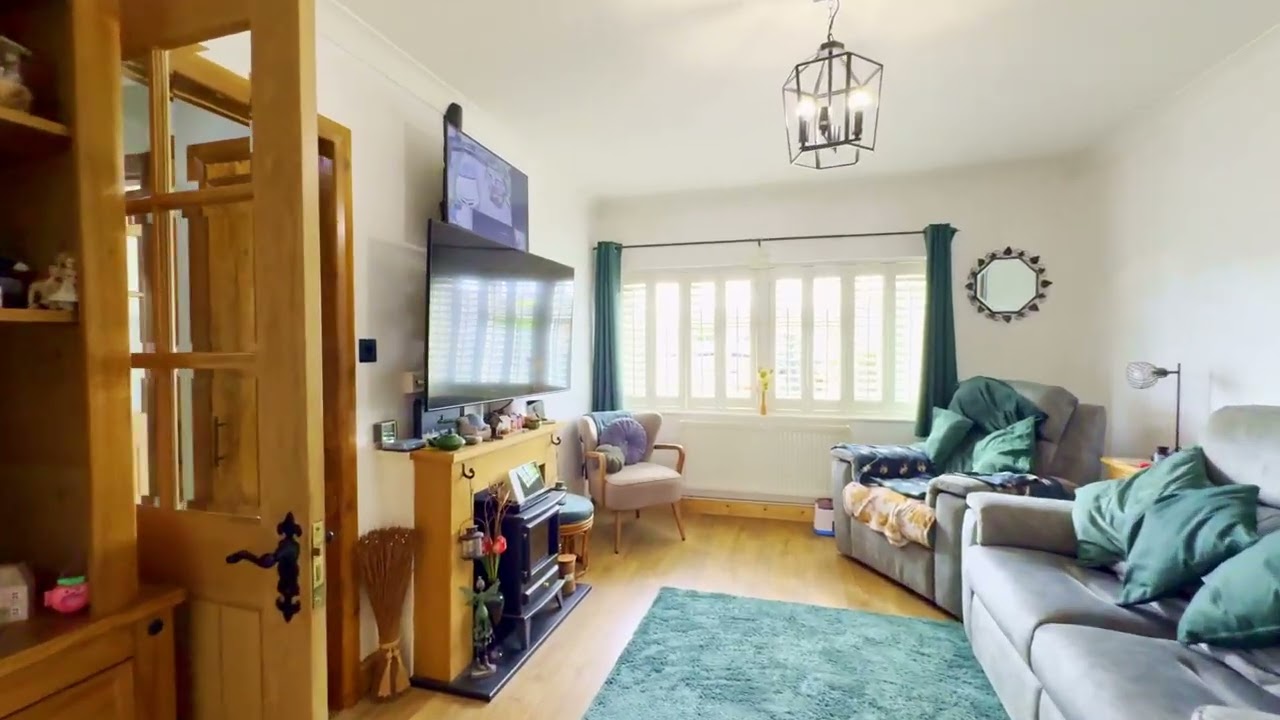 Video Tour