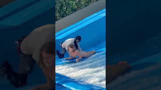 ☀️Andamanda Water Park -Dream Holiday Hot Day🔥 #waterpark #aquapark #waterslide